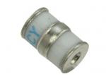 5.0x7.5mm 3 POLE Gas Discharge Tube